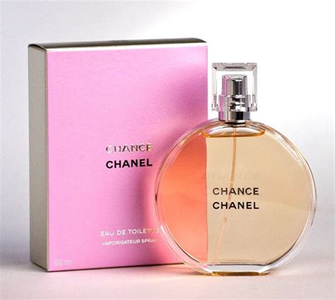 chanel chance perfume price usa|chanel chance best price uk.